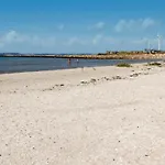 Tatil Evi Three-bedroom In
