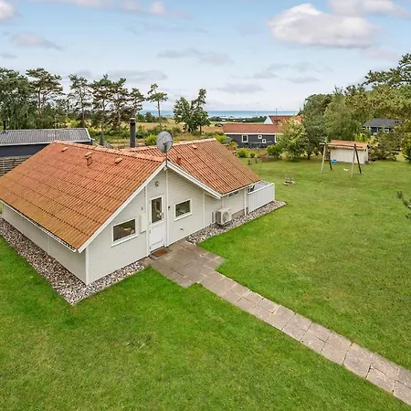 3 Bedroom Cozy In