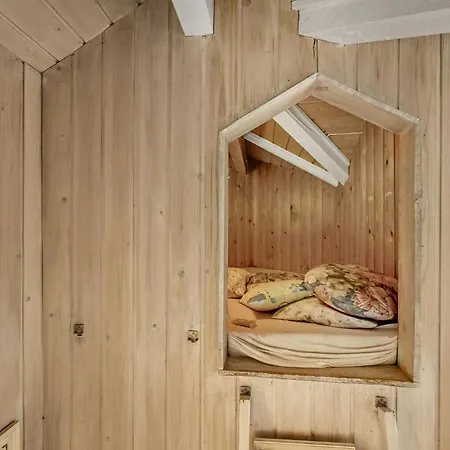 Gezellig Met 3 Slaapkamers In *